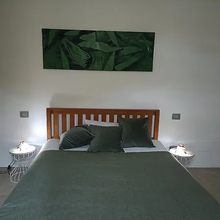 Casa Nell'arte *
