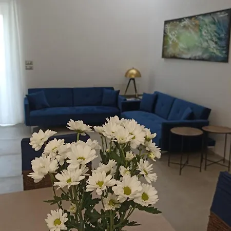 Casa Nell'arte